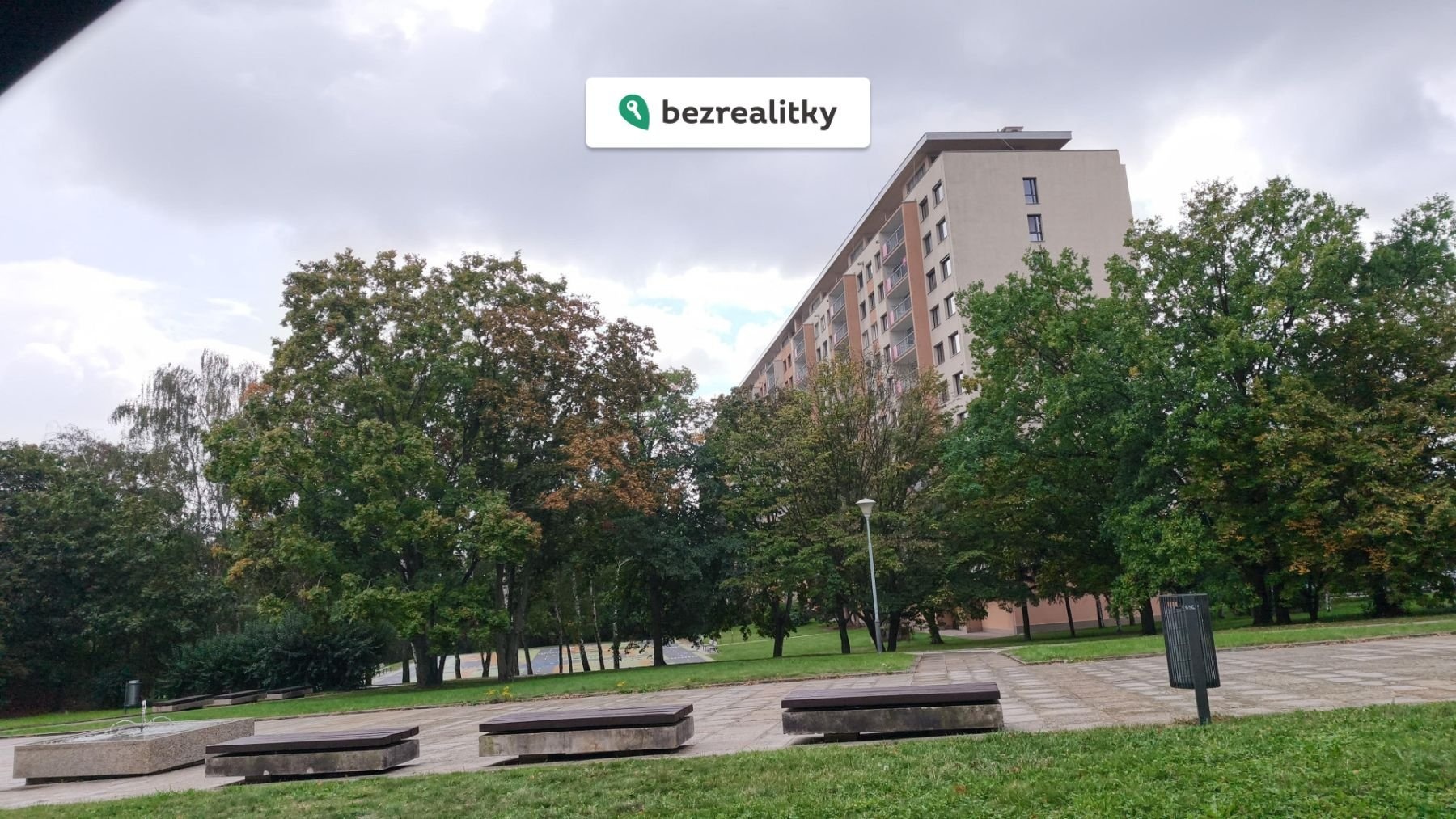 1790271968-kzazbrlpxw-1790269172729