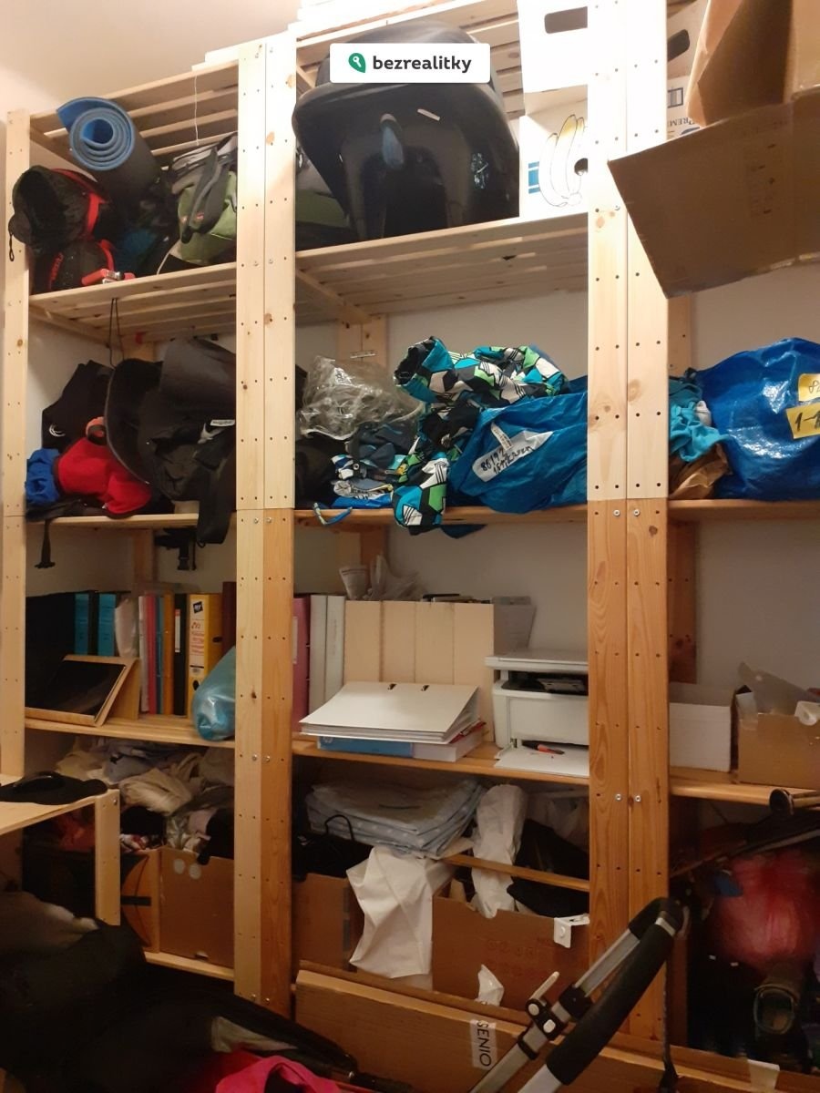 1770729600-vyqjoeidgw-20210911-073723