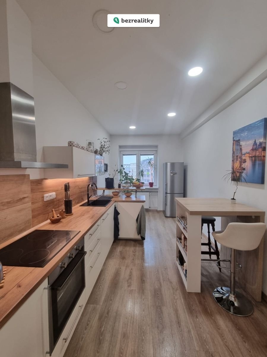 1770567078-gwenhzhduv-whatsapp-image-2026-02-08-at-16-46-26-281-29