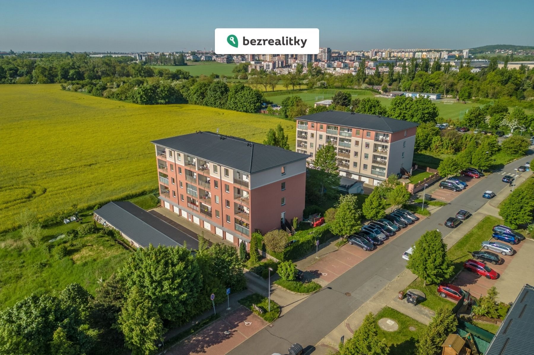 1776027328-dvkvwwopri-we6a9103-hdr