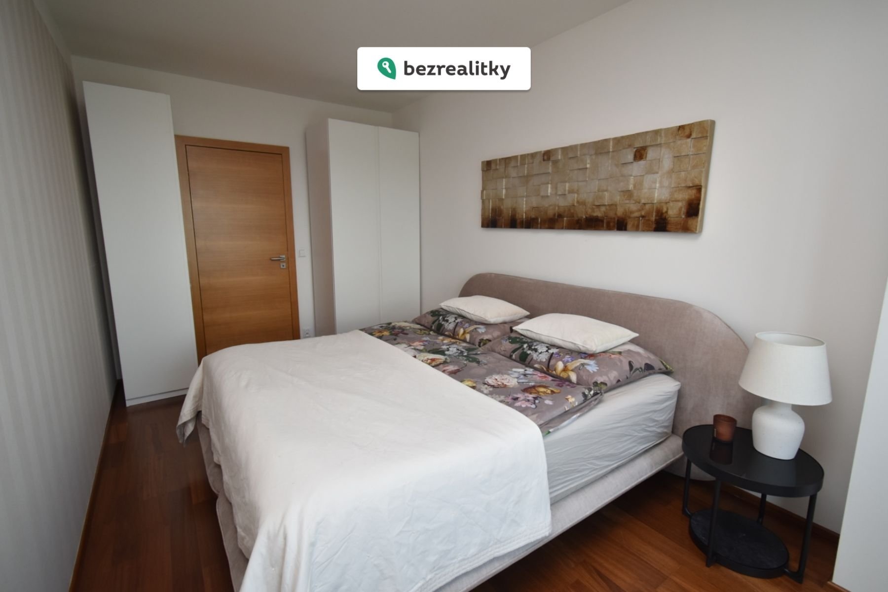 1763290662-oudcsvlgjd-dsc-0095