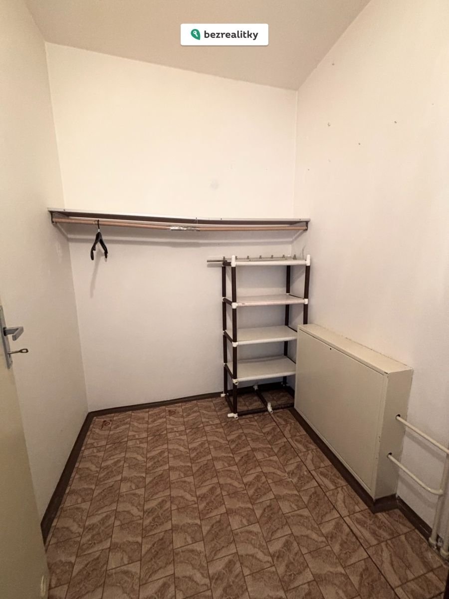 1762847393-uuiosmirhh-img-5600