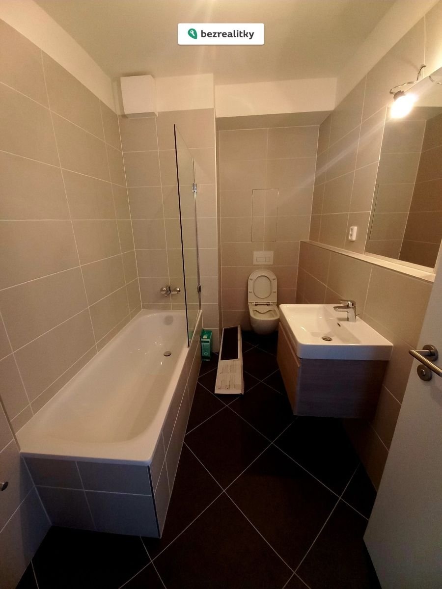 1772359552-xpstihyrpf-1000000111-282-29