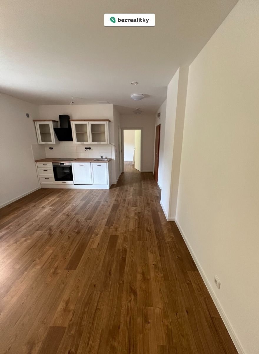 1762087096-jqpxrfcbgu-obyv-c3-a1k