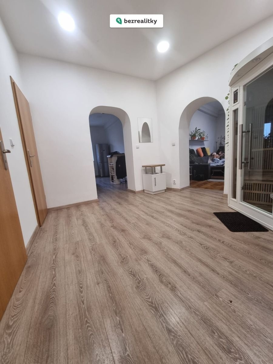 1770567078-qthhafcqzm-whatsapp-image-2026-02-08-at-16-46-24