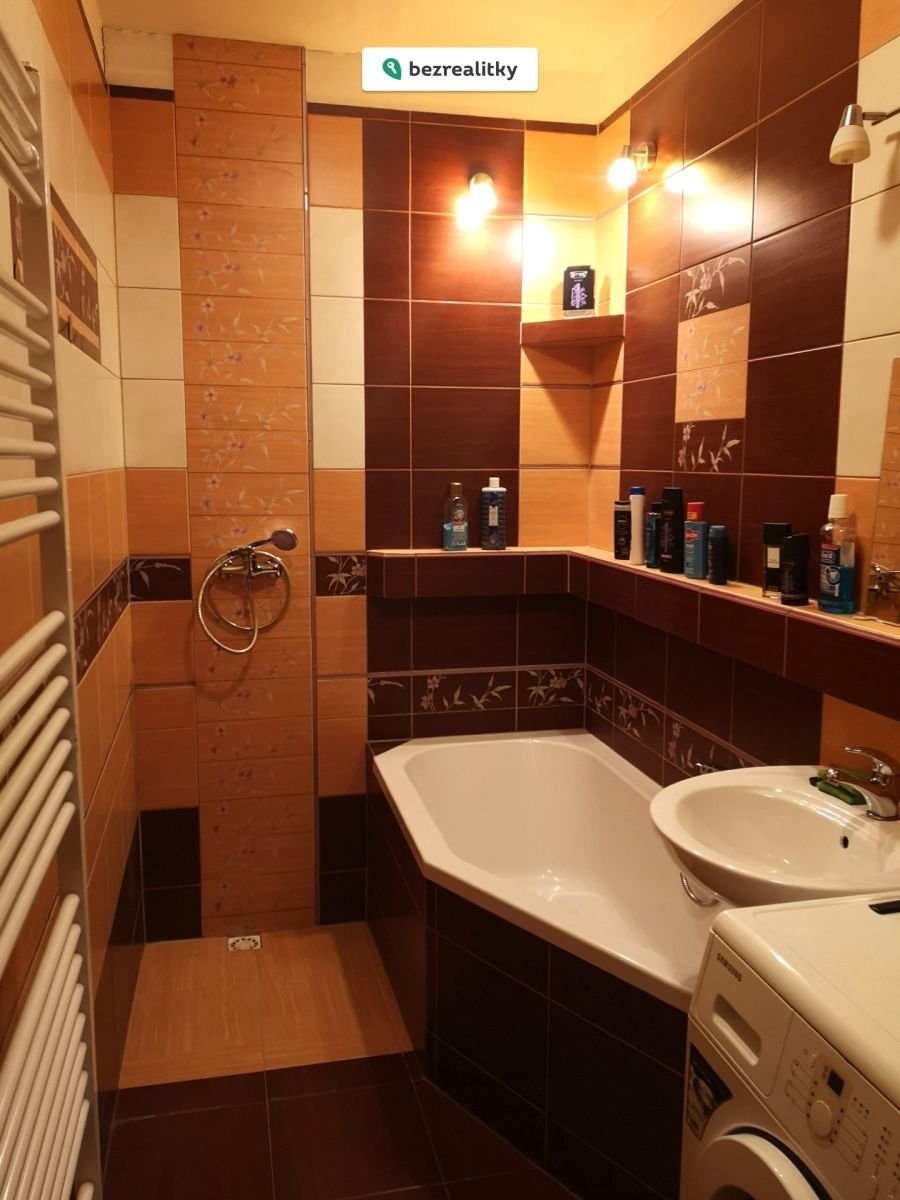 1772990723-bjquykszgv-img-20260201-161654-edit-2961980848503