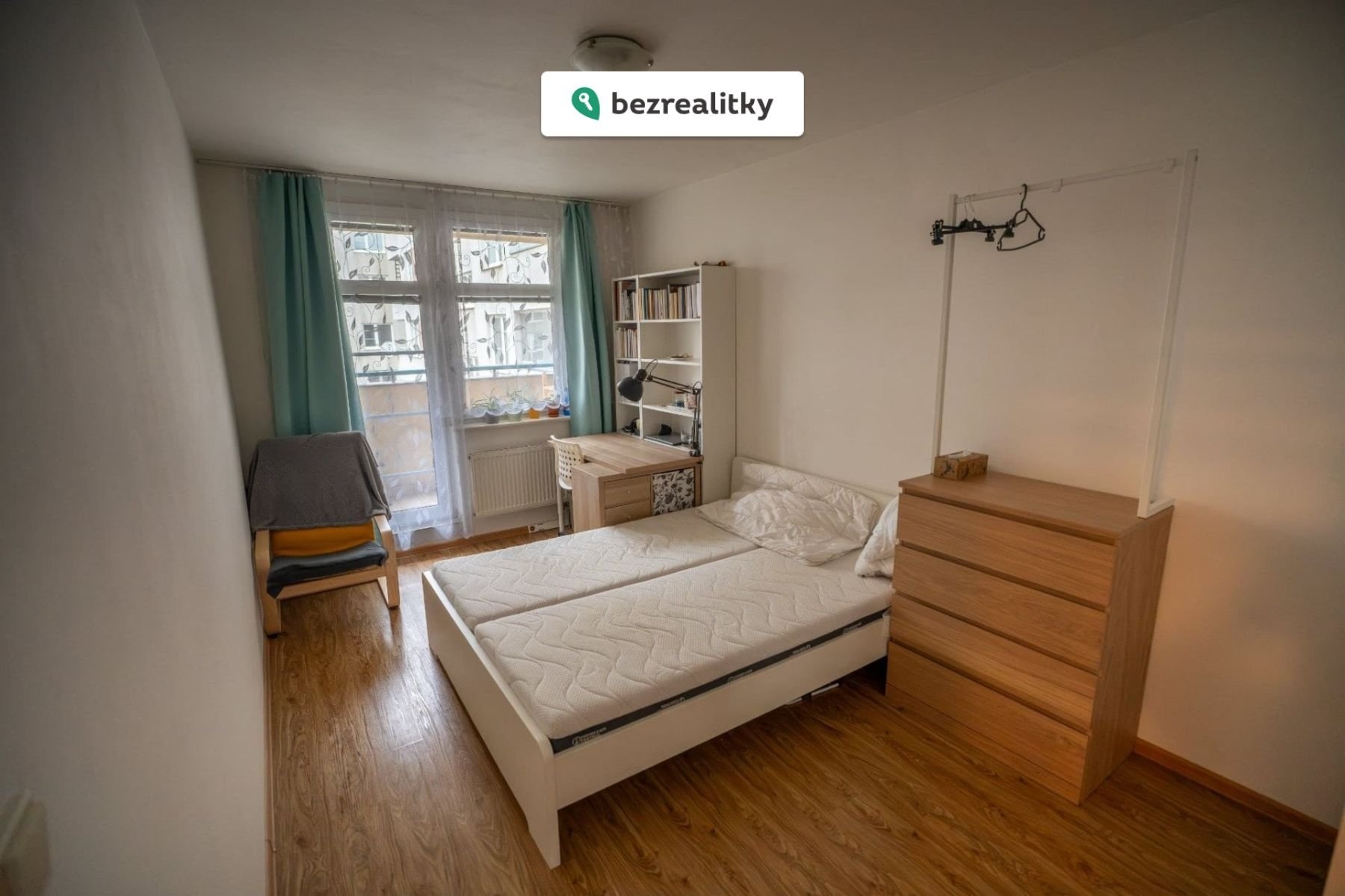 1771357480-opfbkauotb-16b021cc-f653-4c94-a3d8-1c5c9e7b15de