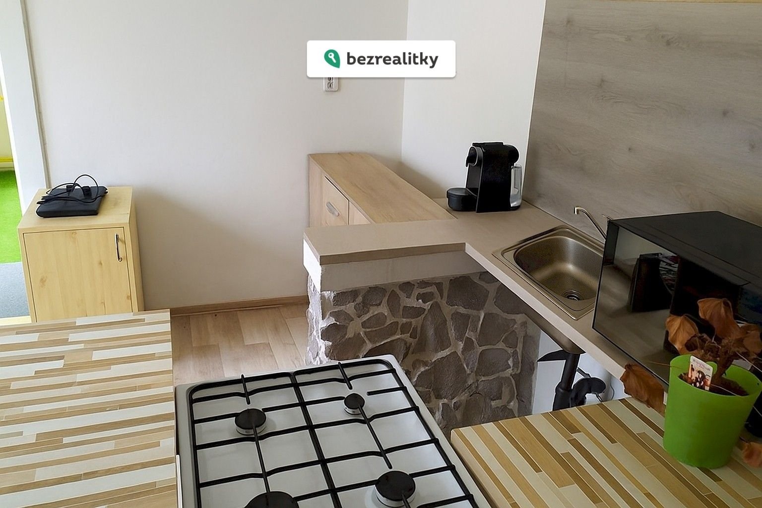 1761736019-xvsrddqhey-branice