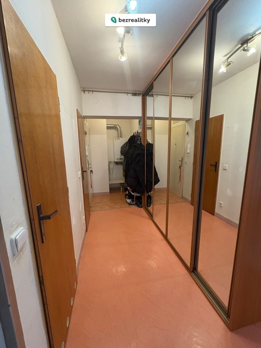 1763889965-entingjjak-img-2897