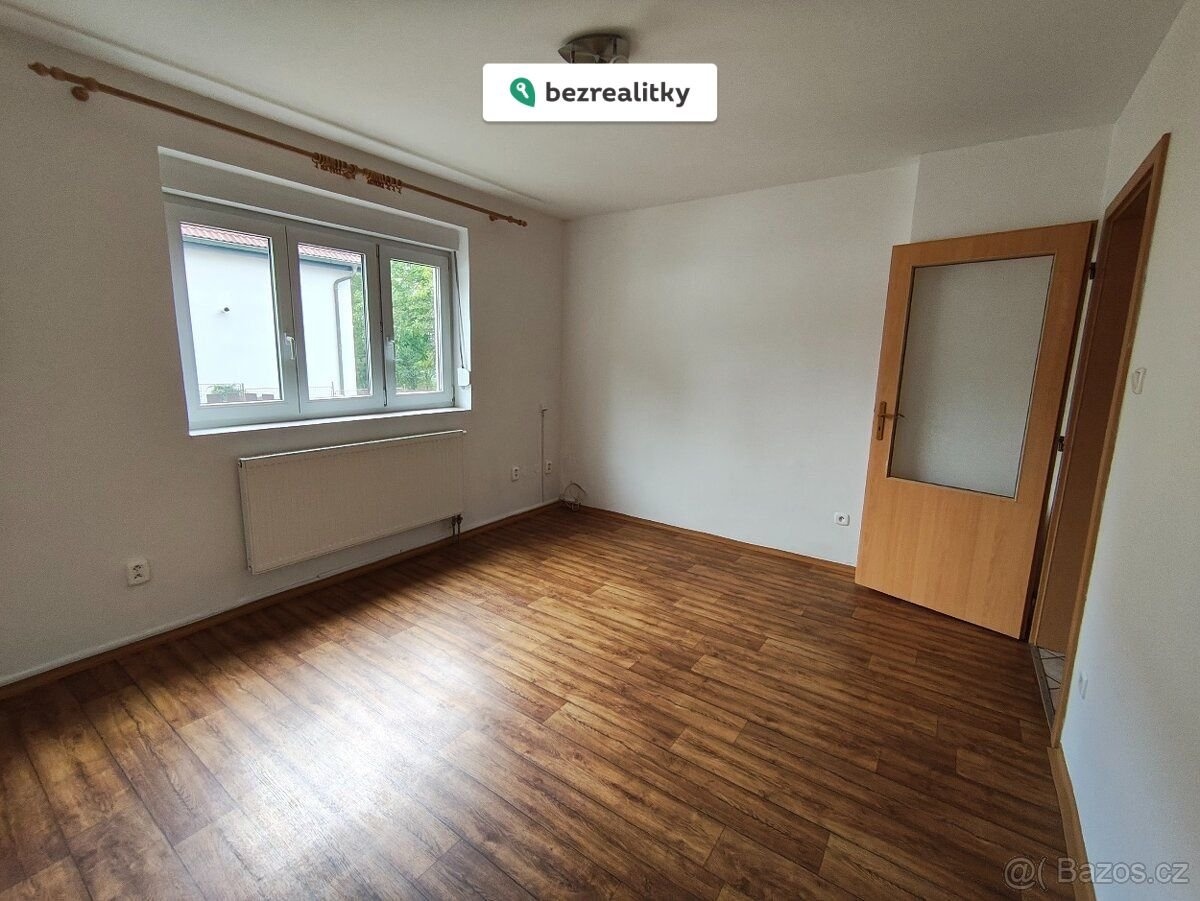 1763313550-gkdtlllccw-img-2443