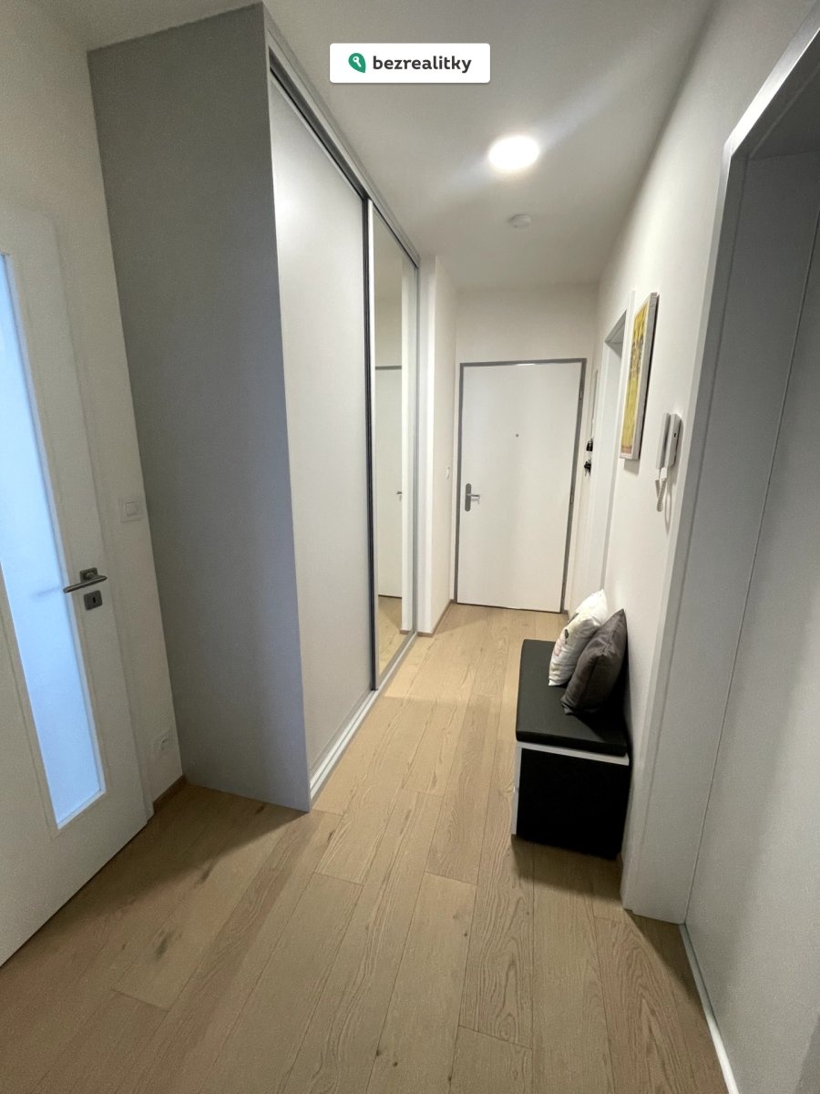 1751974037-llimklrgqn-img-2297