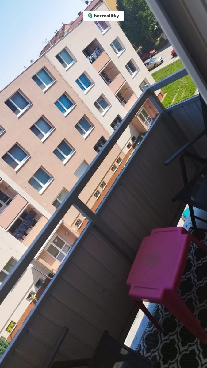 1754772847-eyvofbeqac-photo-2025-08-09-15-21-48-2