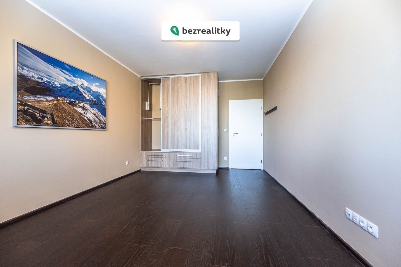 1774015747-gaqfsxnnzz-mh7-9483