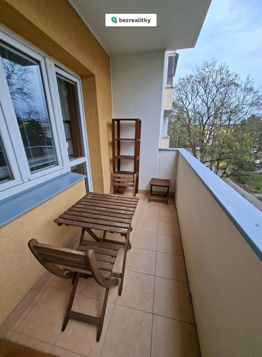 1774543281-bhymxvkayq-20260326-163100