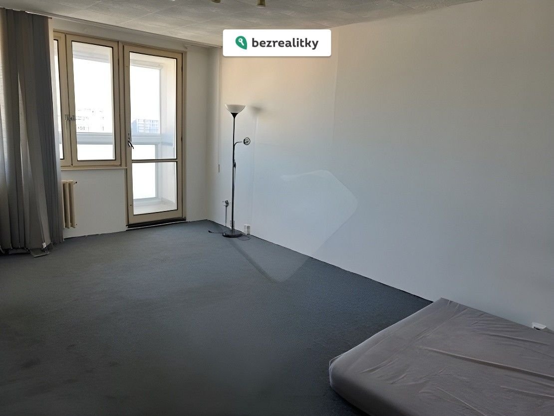 1763217977-odsxpafehs-39e3cf57b1b86331452fce8924fe57fa97421-processed-28lightpdf-com-29-nero-ai-imag