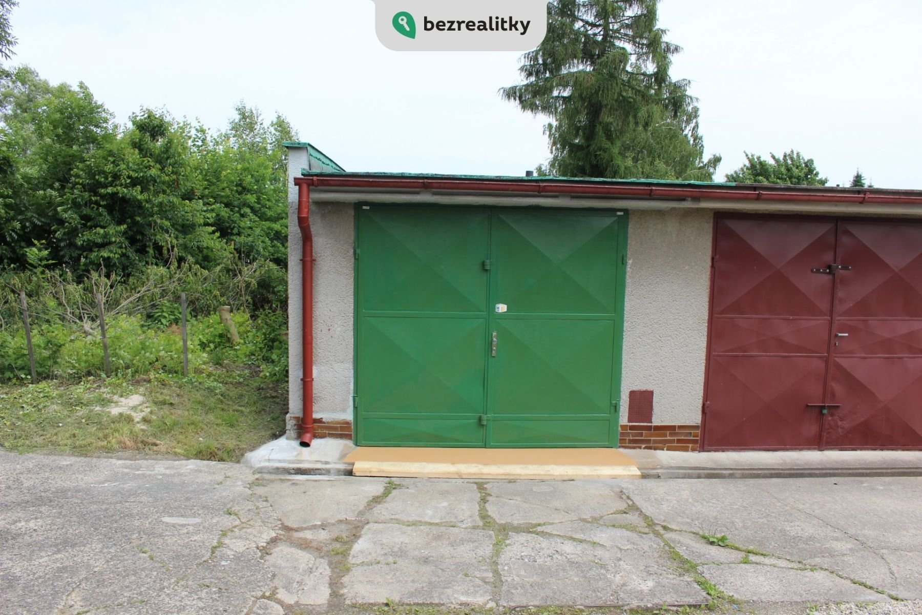 1749758940-ownmrdvshz-img-5671