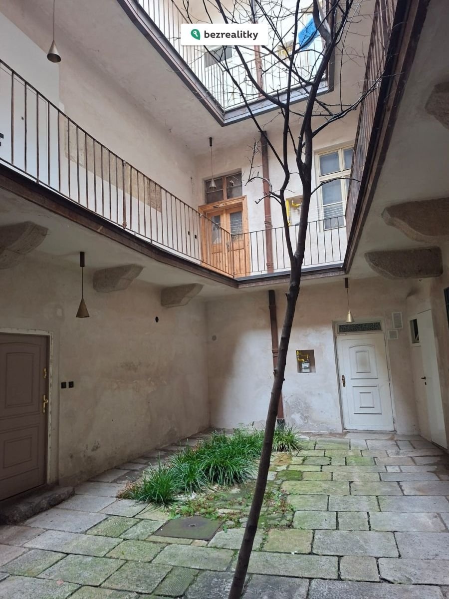 1769434420-jppxkzccow-1ea1df3f-ba6b-4554-a8b3-b653