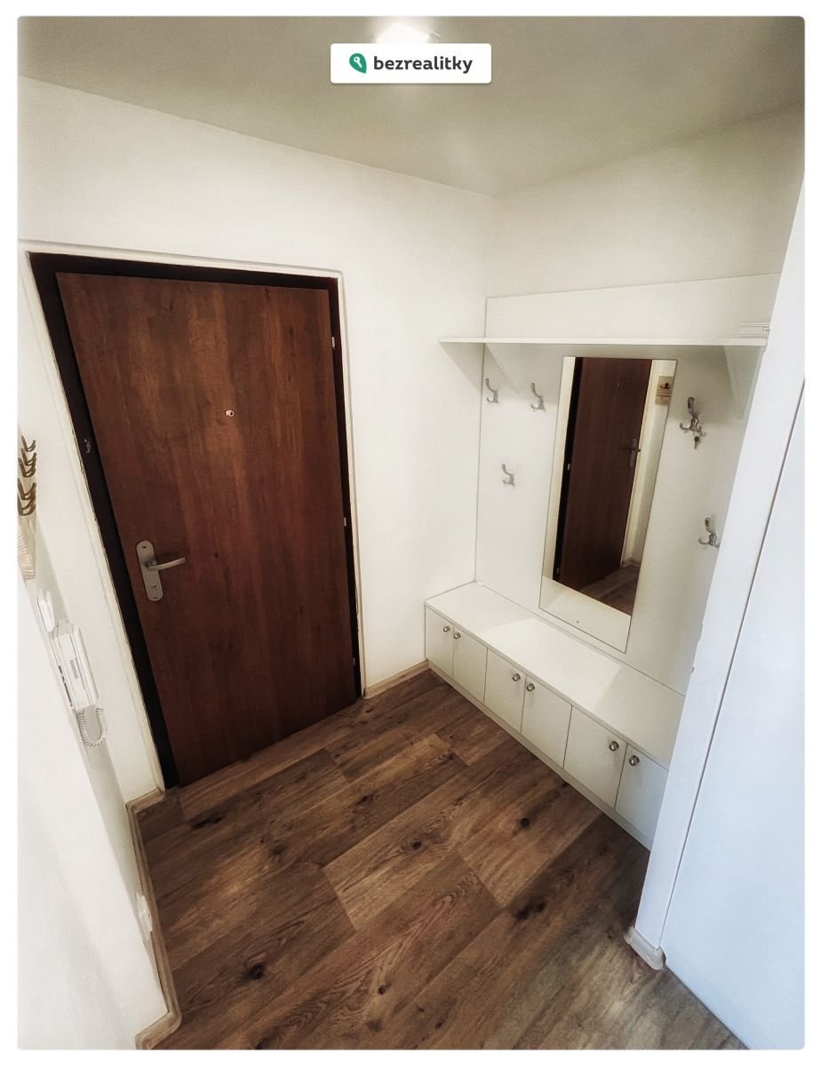 1762891006-xjpmoebtjj-img-4162