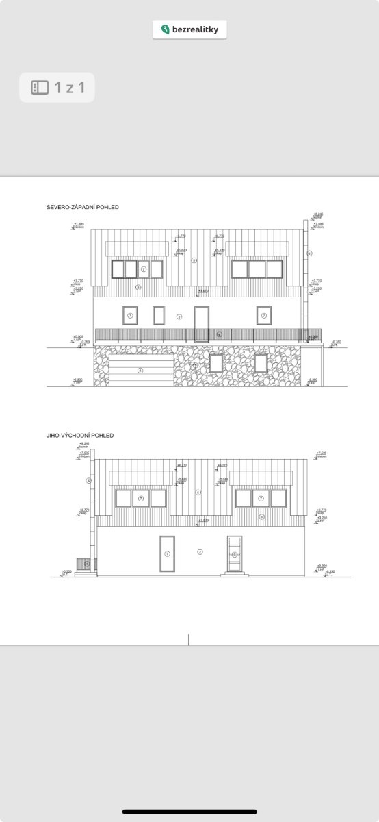 1704317972-jmtkpuprdv-phptjmbli