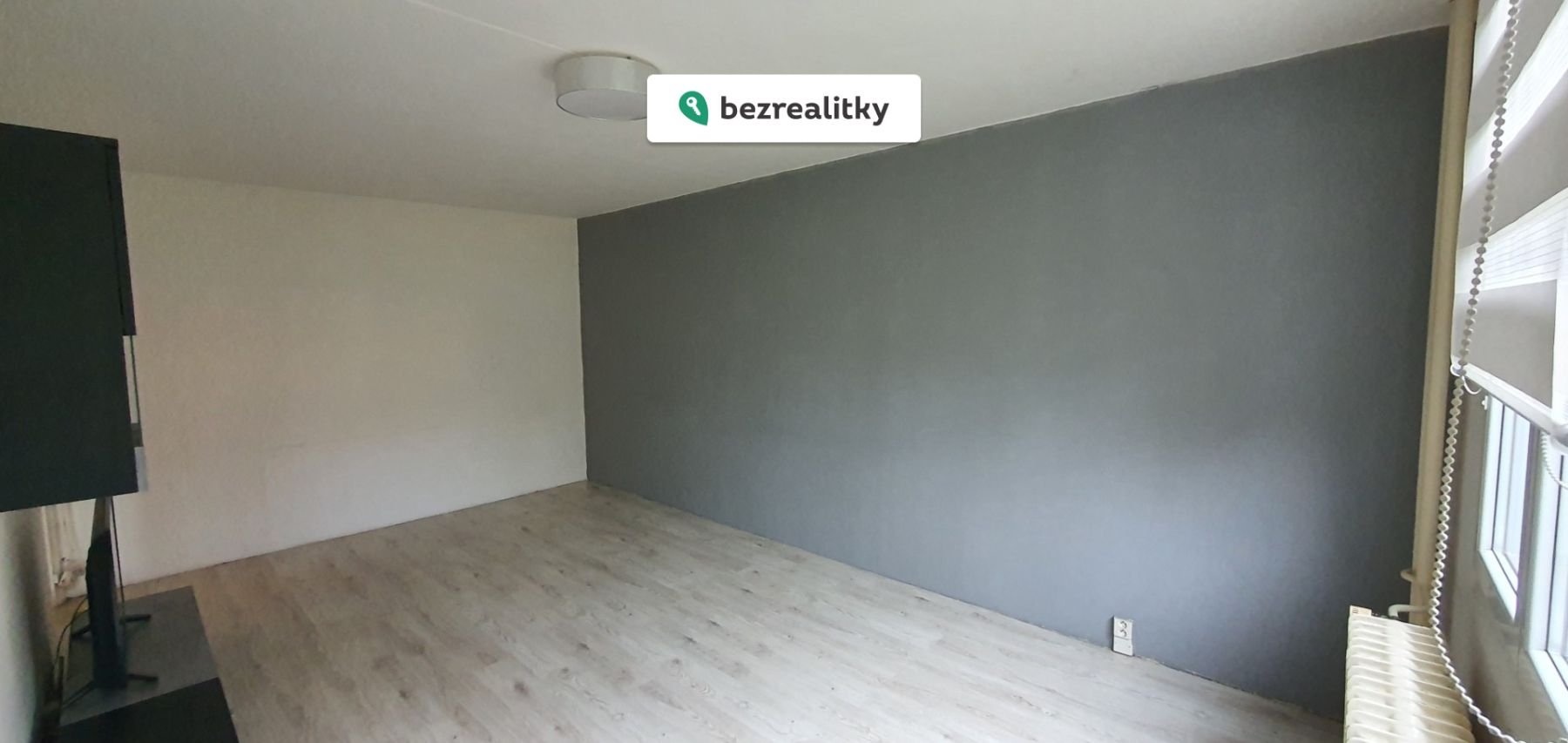 1760215587-tctrhdgogg-incollage-20251011-205358420