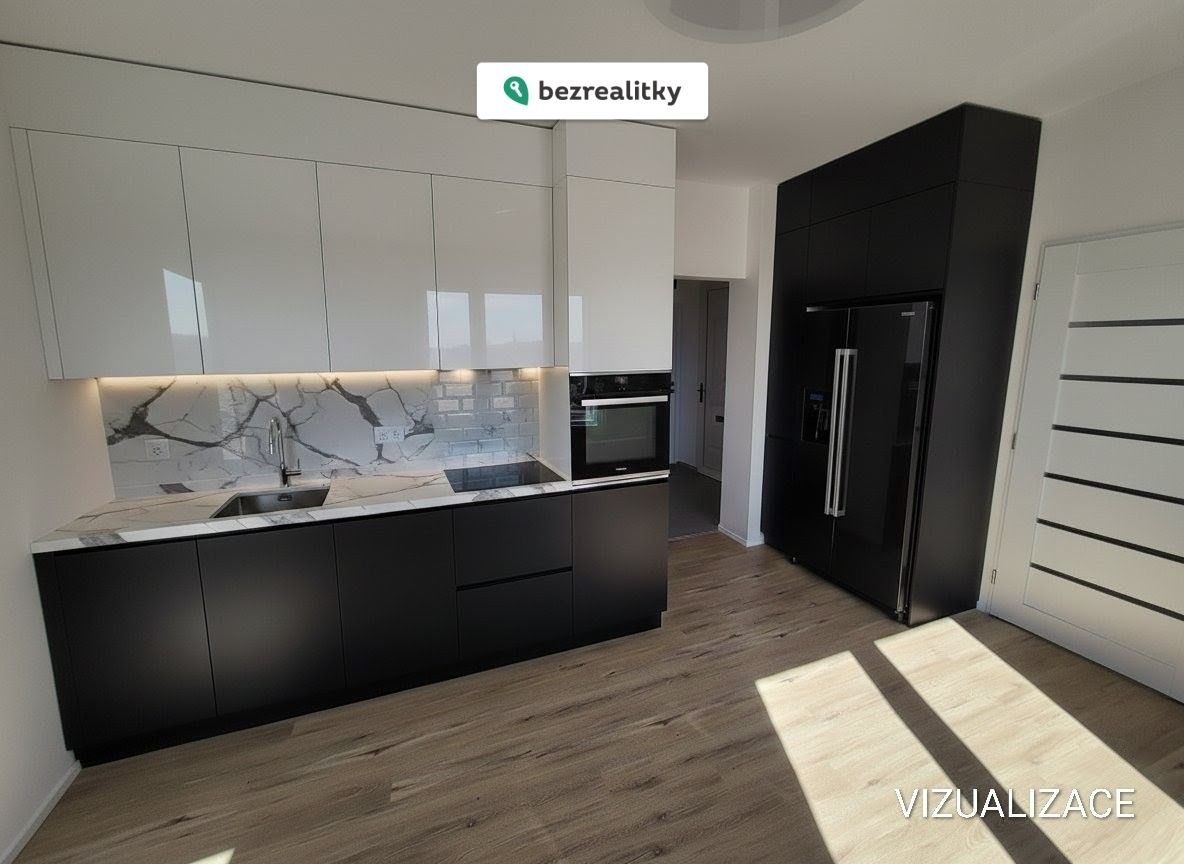 1763551046-jgejcfozed-1000014241