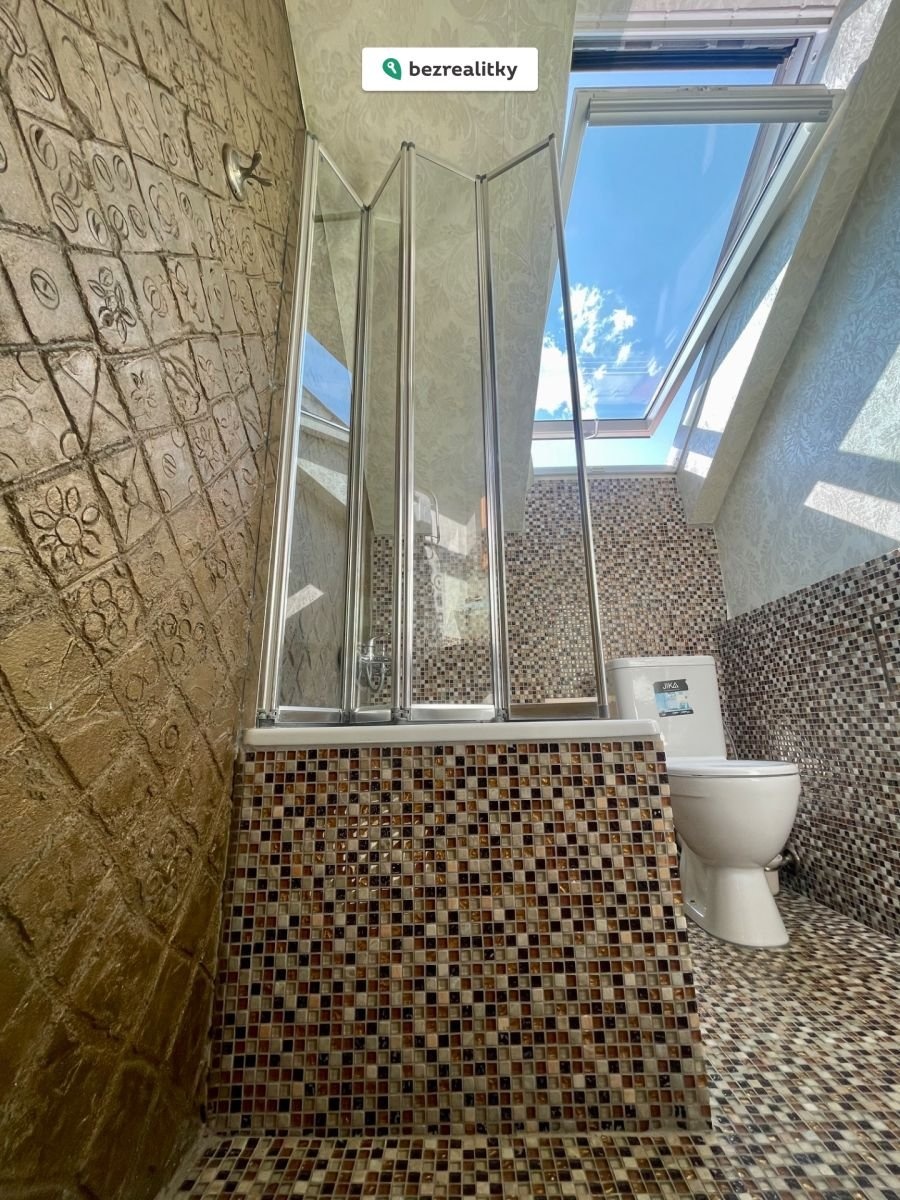 1764628177-sfdupnnfyw-tempimage3yyom6