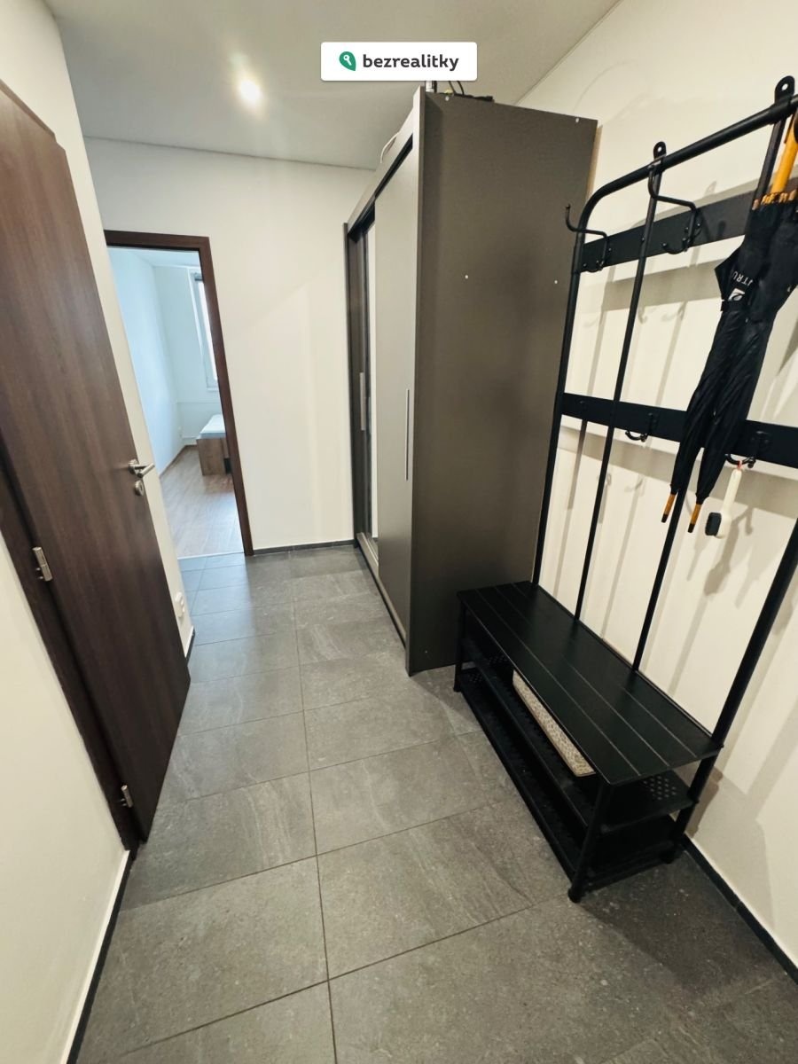 1763141179-prphvgyoeu-img-2331