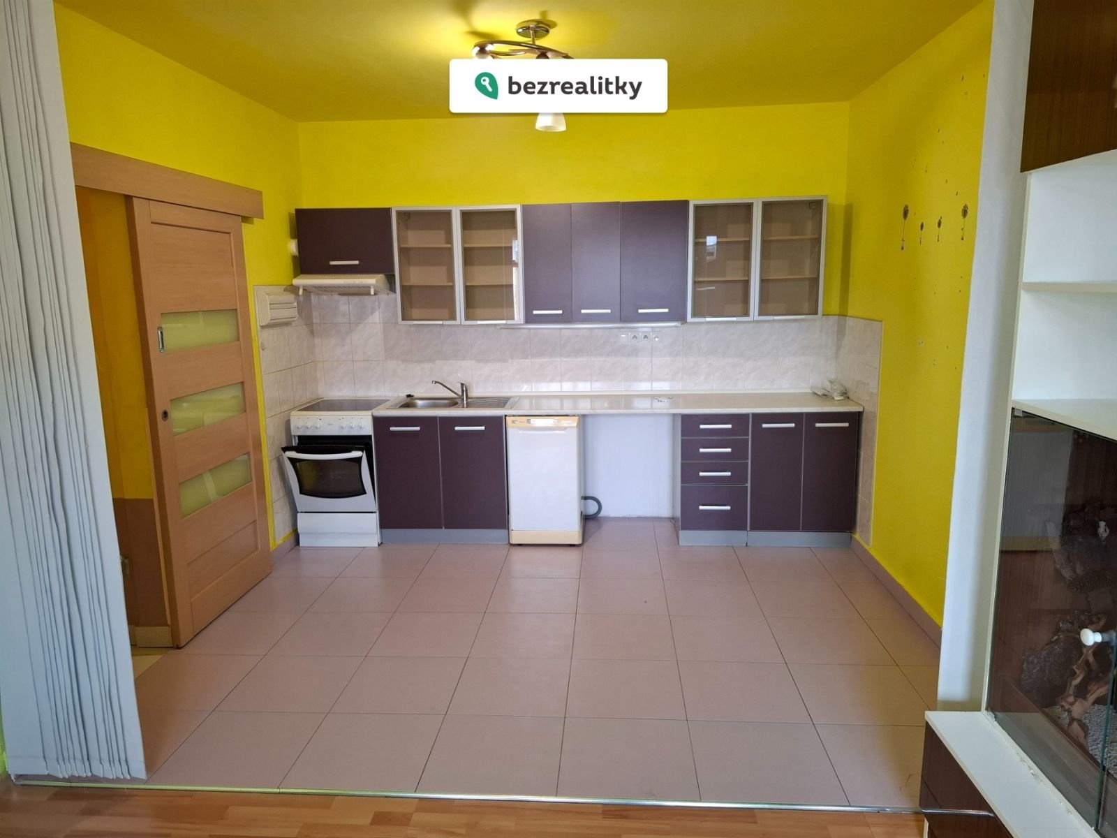 1762088930-zjinktcddb-3