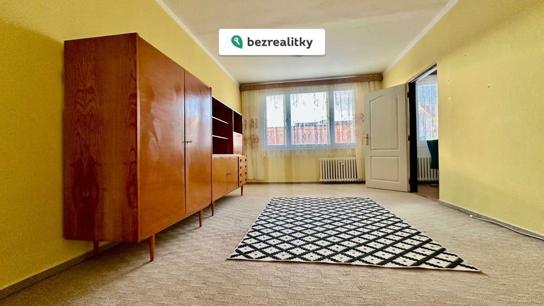 1768761050-qloebokgyd-img-0799