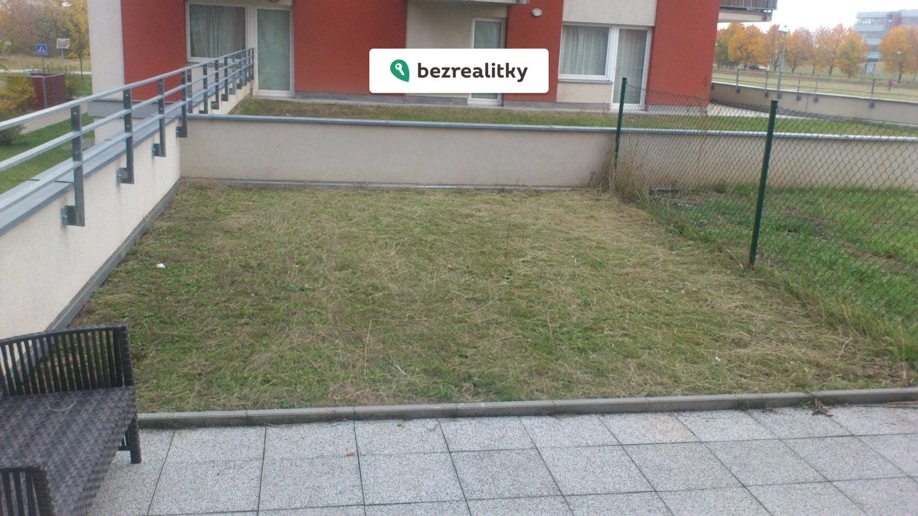 1772815289-juspvtsaxy-05-pohled-na-zahr-c3-a1dku-dsc-0076