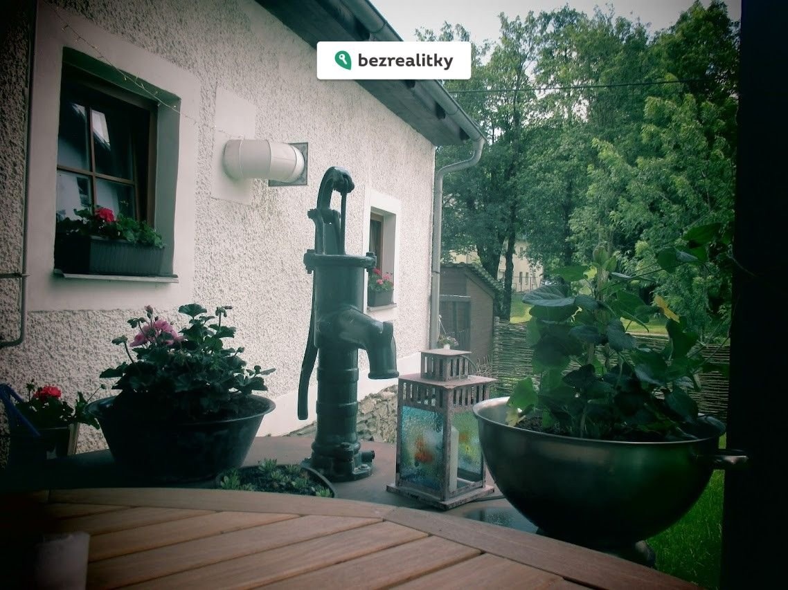 1772207658-rlztrjbhiu-img-1744