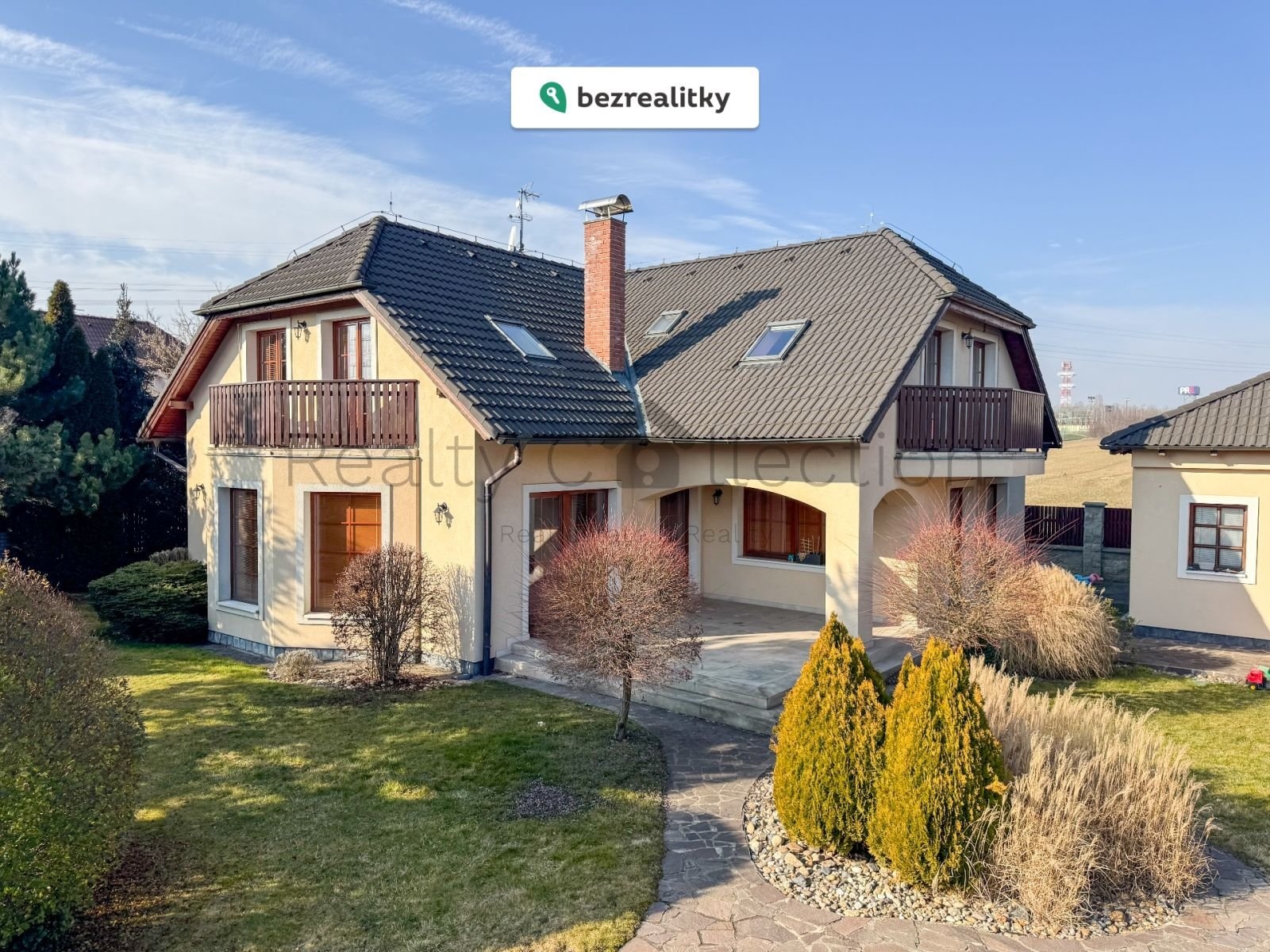 1761044726-skmezetmgn-img-8286-5