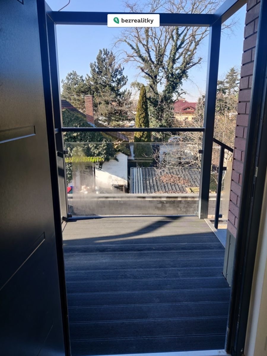 1772013331-wpknefayew-img-20260225-093717