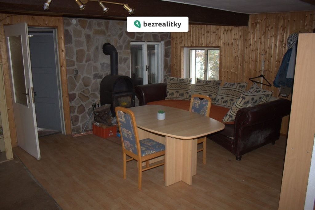 1774517881-ryuarplhoh-img-0016