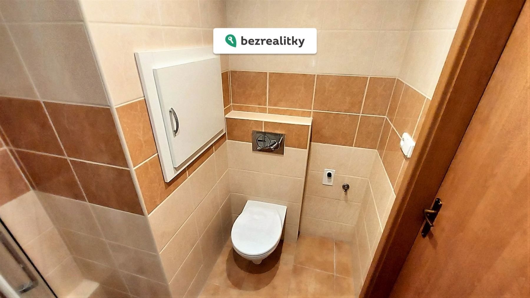 1775724657-kusvecxtwp-3