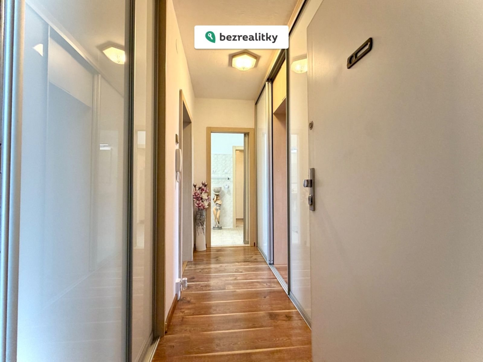 1770386035-rzfmxsxdfr-img-6082