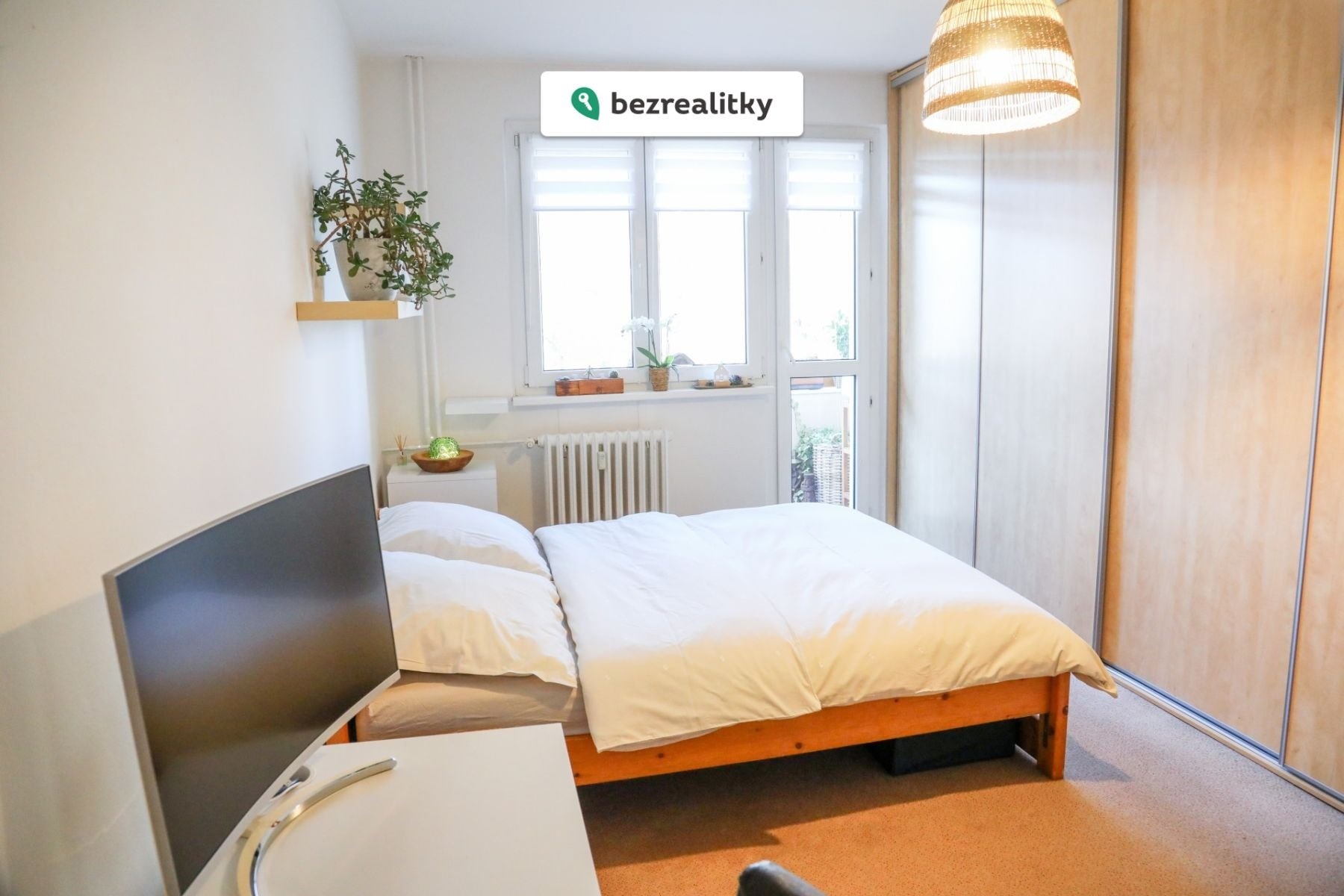 1774191120-ahnptlsqne-pic-1064