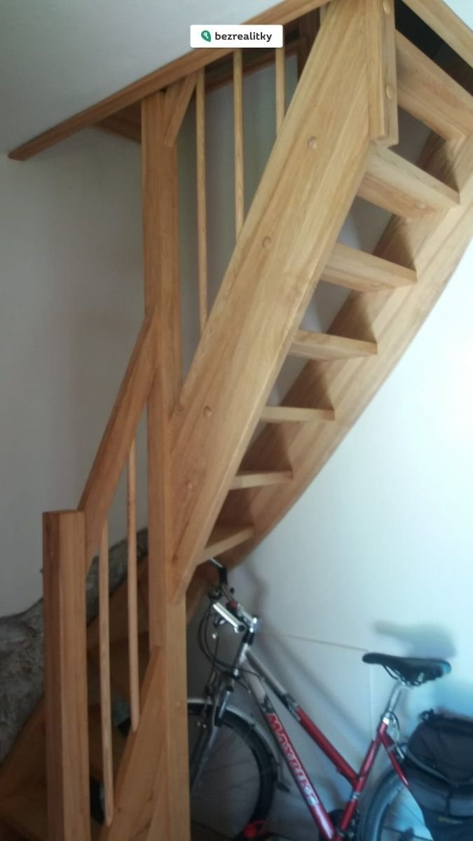 1775821770-ozgoskslci-img-20240711-wa0005