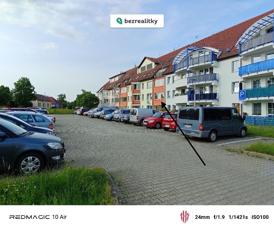 1753256772-zvjxrmsbyz-img-2714