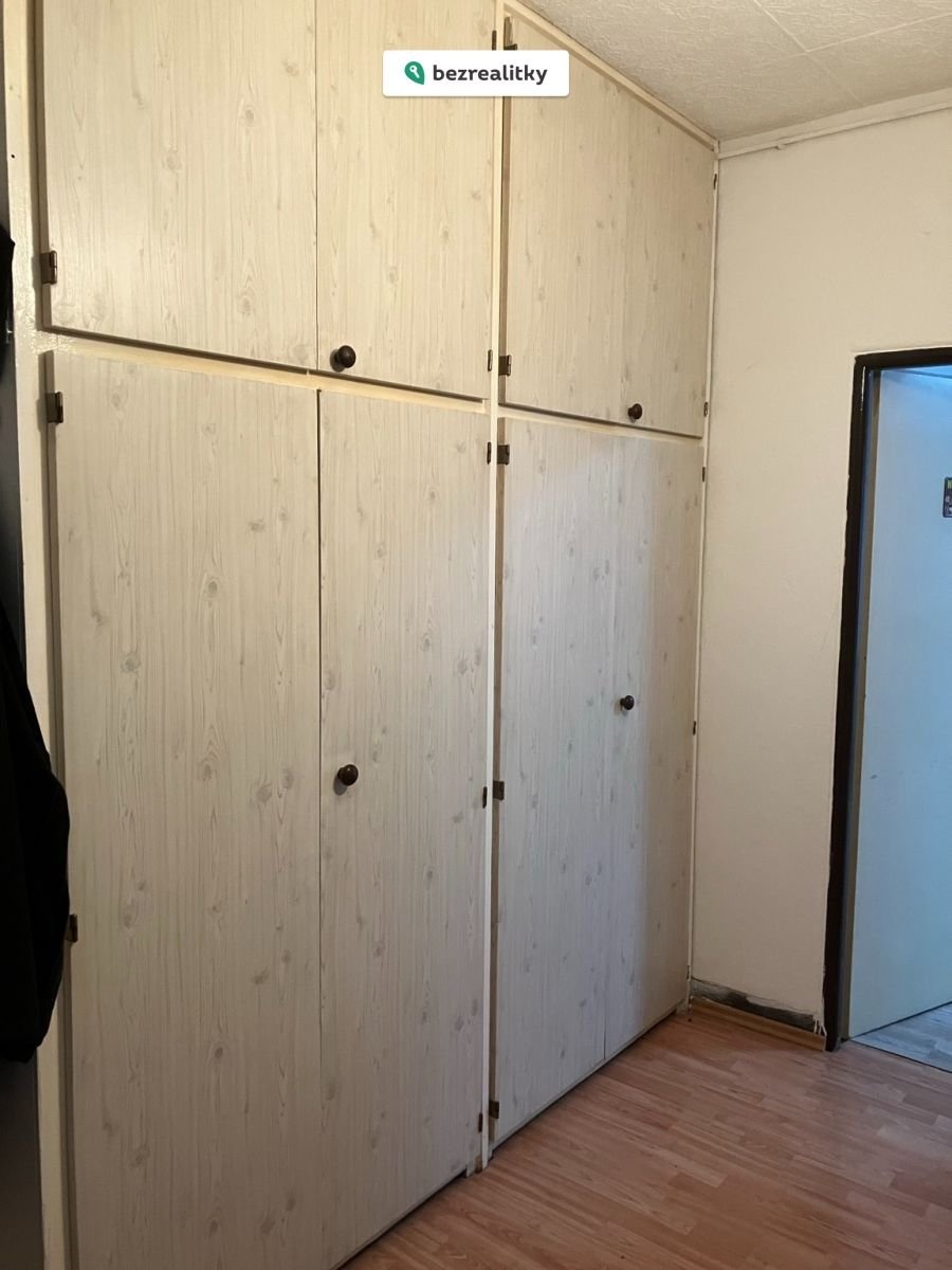 1774803371-yjxrirawyq-6