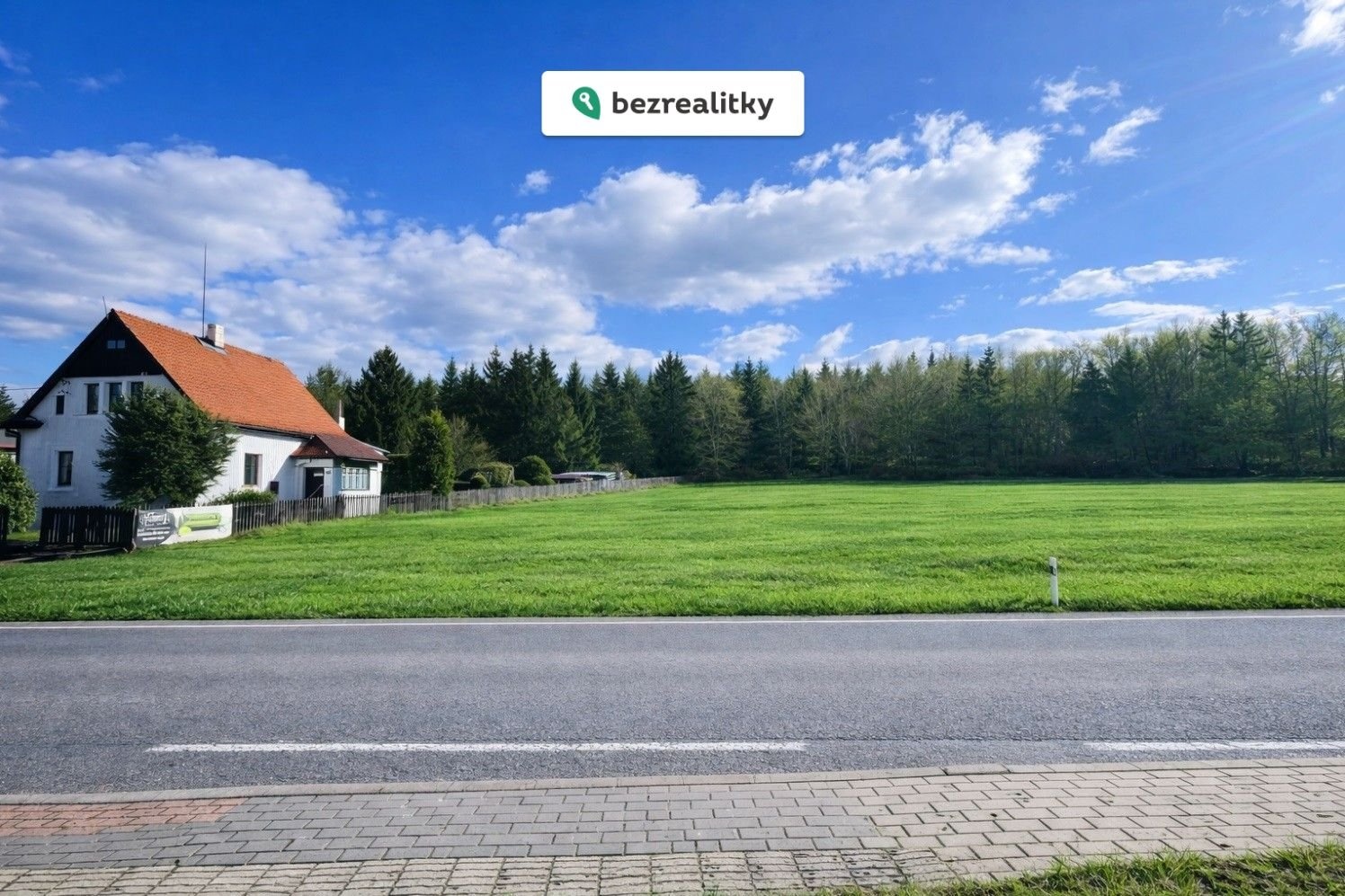 1770708490-adbcmmnelg-1