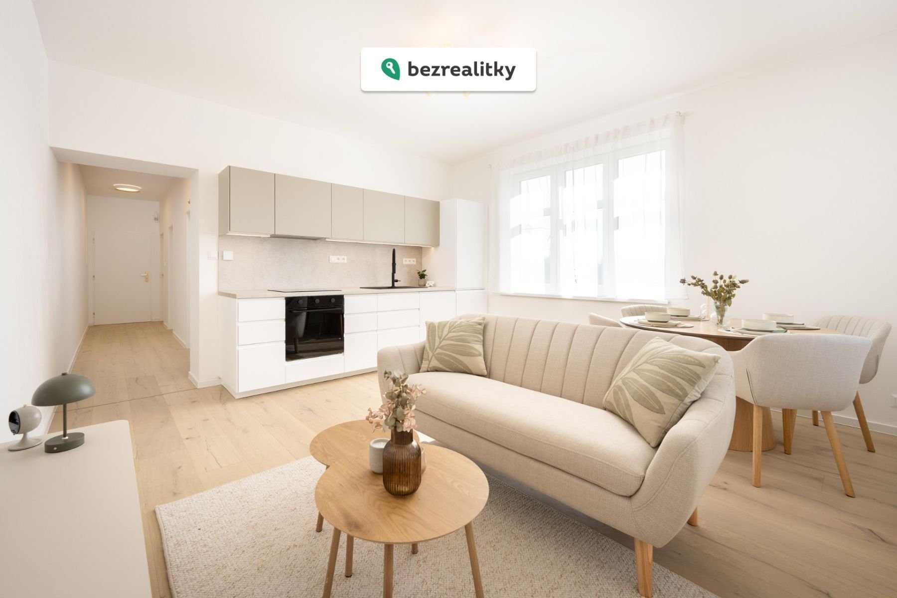 1773740351-xtnlmsvmhw-z71-2642-edit