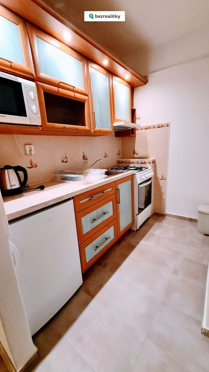 1753601228-nwokaelblq-20220513-231616-2-282-29