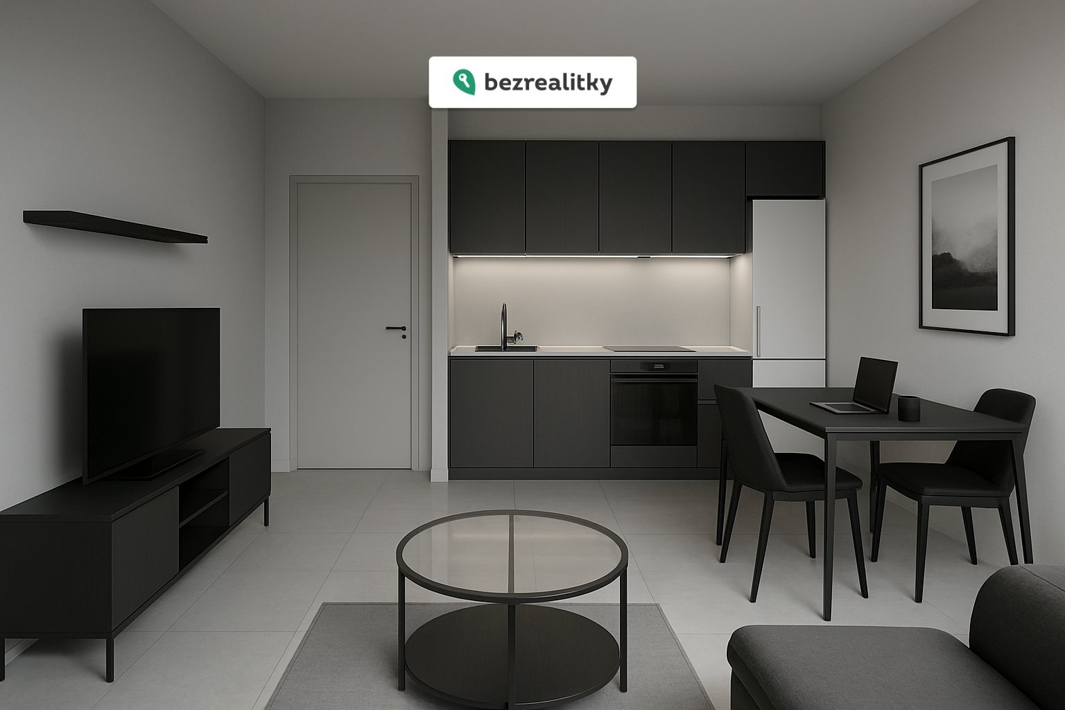 1763042500-vdocwugcol-chatgpt-image-nov-12-2c-2025-2c-04-57-22-pm