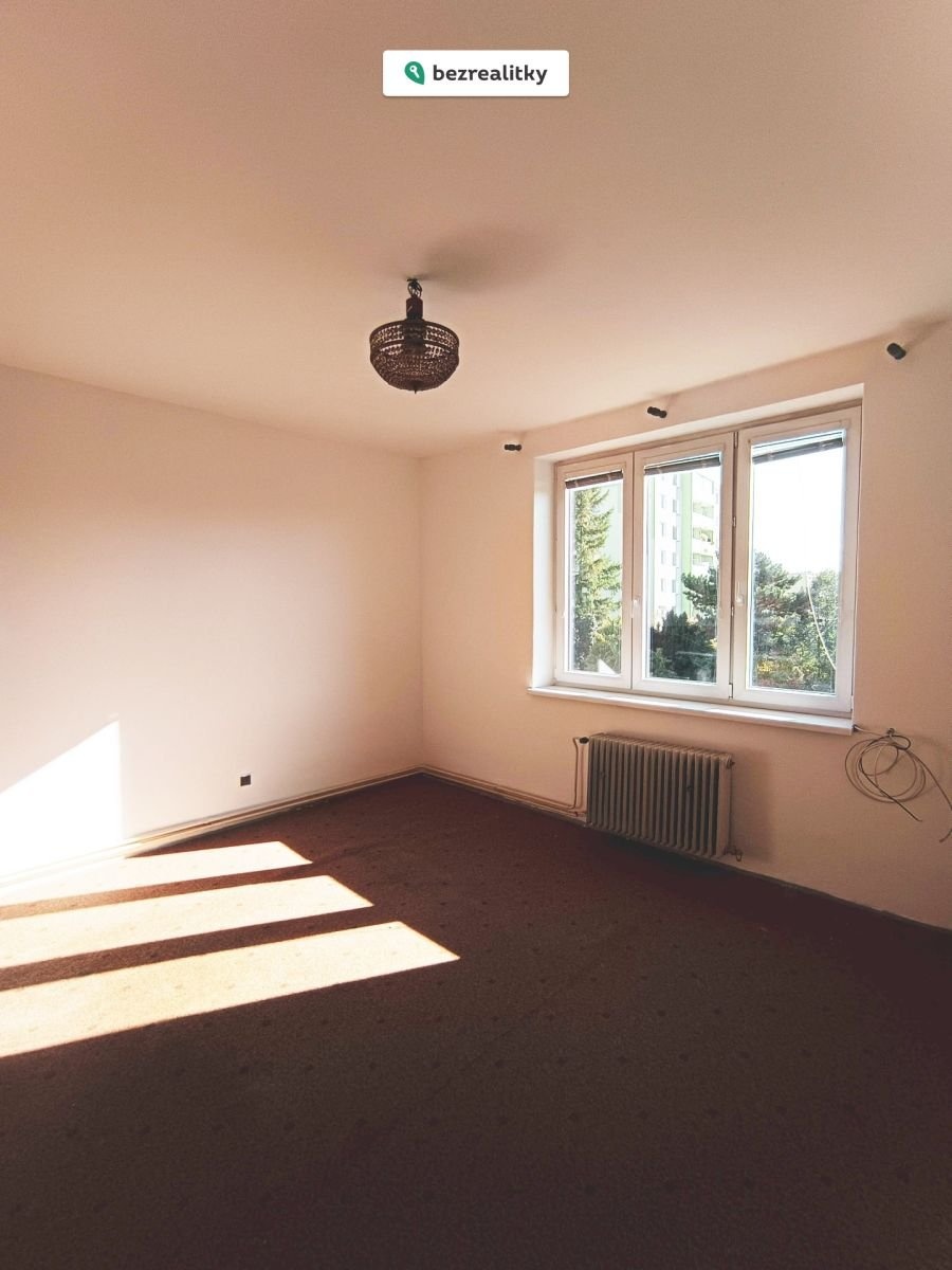 1762722742-dmhoqvsbyy-02