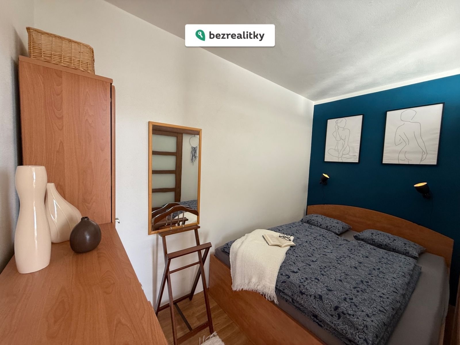 1775394640-vpurjqjyke-img-4947