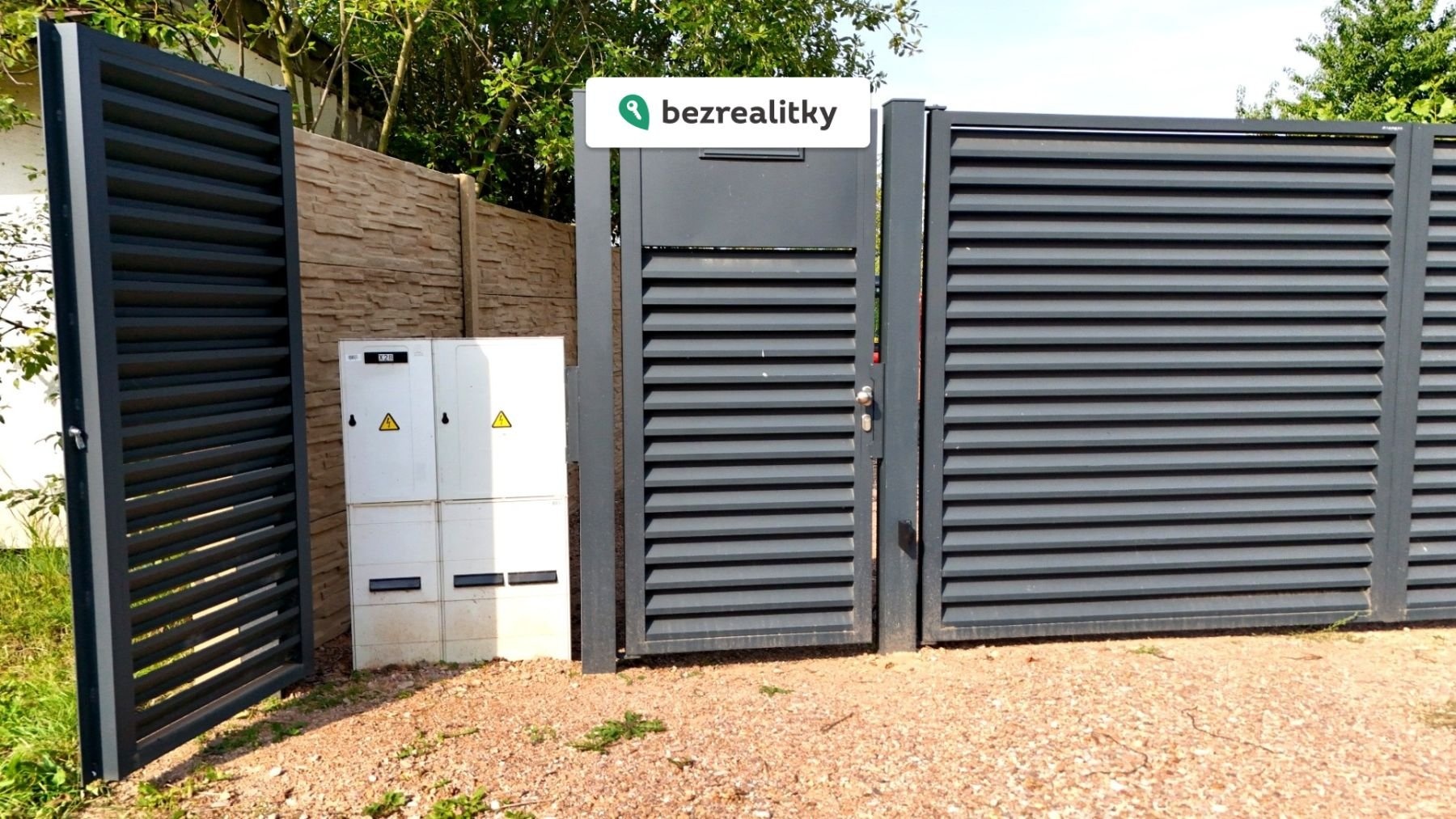 1770713721-tasyjwlecl-2-1-elekt-c5-99ina-p-c5-99iv