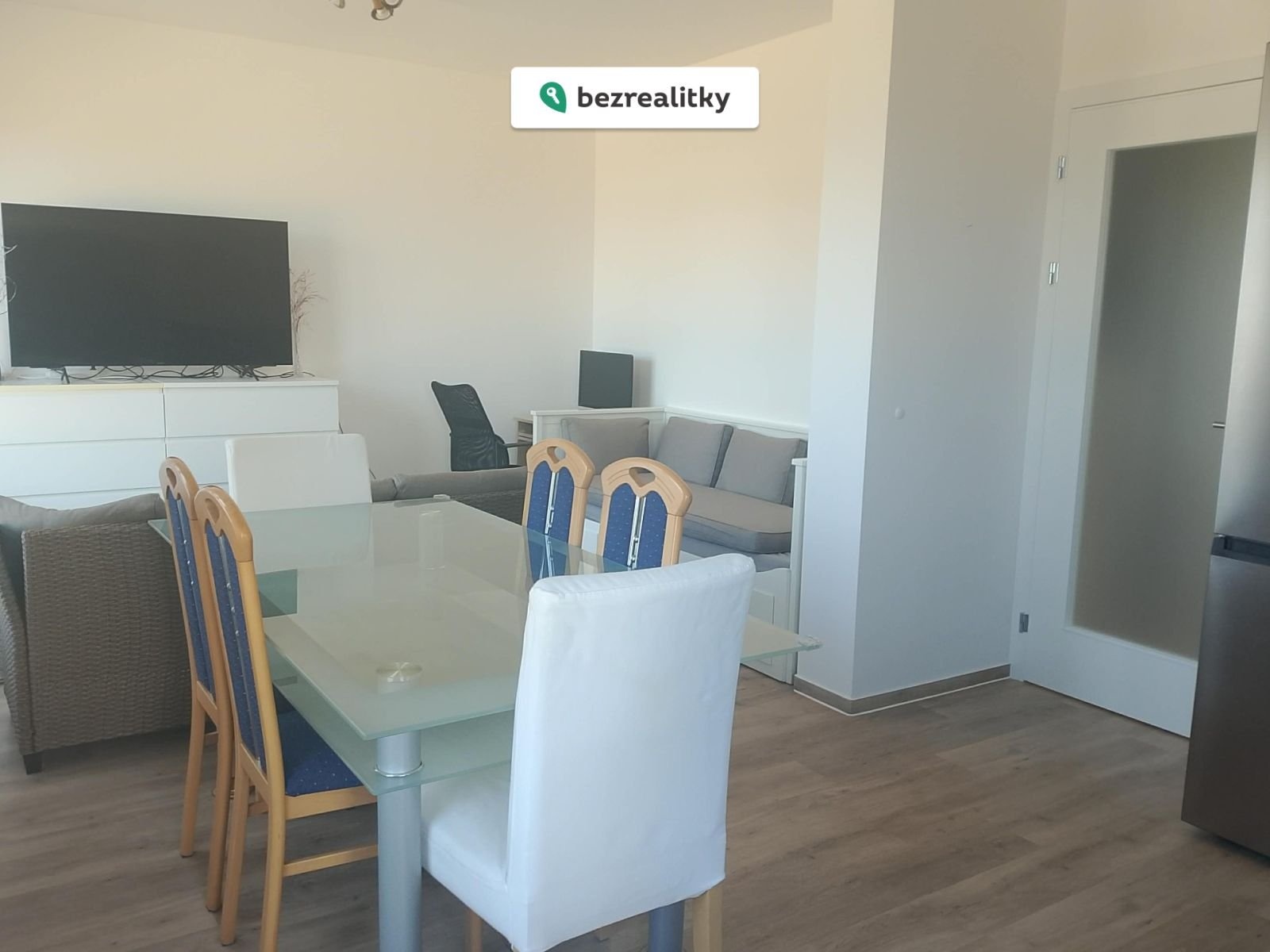 1772883200-gcxrcgtrxv-5cccbd62-0d5c-4c60-b3c8-3360dcf534ff