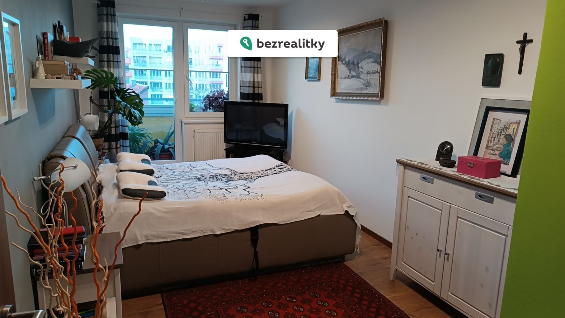 1762973572-aggcwbbvgc-img-20251105-161356