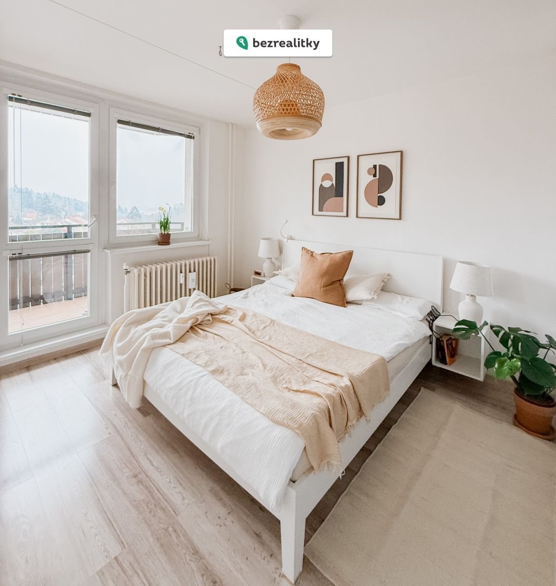 1770109351-gdpdbztstm-20260122byt-na-prodej005